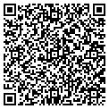 QR code with Rock 4square contacts