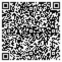 QR code with A One Caregivers contacts