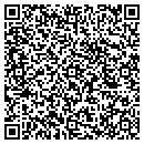 QR code with Head Start Program contacts