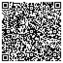 QR code with Bowman's Taxidermy contacts