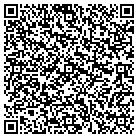 QR code with John Beery Aia Architect contacts