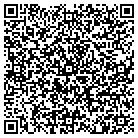 QR code with Bowman S Wildlife Taxidermy contacts