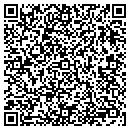 QR code with Saints Mathew's contacts