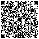 QR code with Kulyk & Negri Attorneys contacts