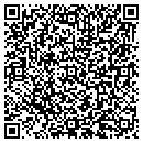 QR code with Highpoint Academy contacts