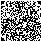 QR code with Brittans Wildlife Studio contacts