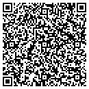 QR code with Wicked Kreationz contacts