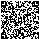 QR code with Single Truth contacts