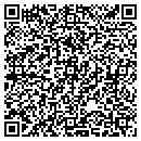 QR code with Copeland Insurance contacts