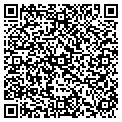 QR code with Brookhart Taxidermy contacts