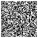 QR code with Independent Educations contacts