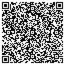 QR code with India S Gifted Clairvoyan contacts