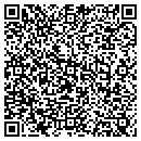 QR code with Wermers contacts