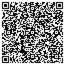 QR code with Browns Taxidermy contacts