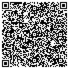 QR code with Bubba's Taxidermy contacts
