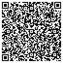 QR code with Peterson Melissa contacts