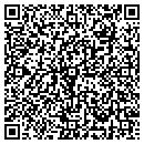 QR code with Spirit of Truth contacts