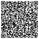 QR code with Buffalo Creek Taxidermy contacts