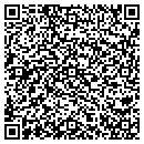 QR code with Tillman Dalree Pta contacts