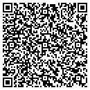 QR code with Punch's Seafood Shack contacts