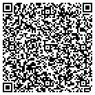 QR code with Phelps-Scheel Sharon contacts