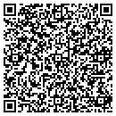 QR code with Wealthy Pta contacts