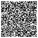 QR code with Martha Millhone contacts