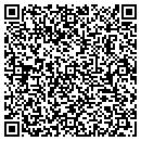 QR code with John P Root contacts