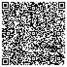 QR code with Jonathan Spikes Foundation Inc contacts