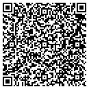 QR code with Pothoff Julie contacts