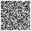 QR code with Prentice Beth contacts