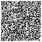 QR code with Kingdom Workers Services And Association LLC contacts