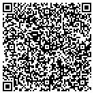 QR code with Carolina Wildlife Creations contacts