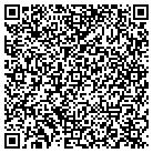 QR code with Pta Minnesota Congress 003721 contacts