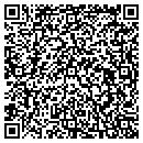 QR code with Learning Experience contacts