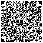QR code with Pta Minnesota Congress - 026645 Forest View Pta contacts