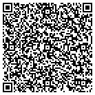 QR code with Cellbank Technologies LLC contacts