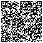 QR code with Lee Adolescent Mothers Program contacts