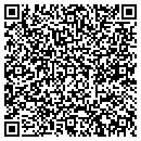 QR code with C & R Insurance contacts