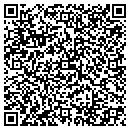 QR code with Leon Arc contacts