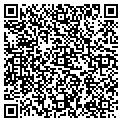 QR code with Rick Hacker contacts