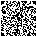 QR code with Schneider Meghan contacts