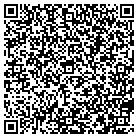 QR code with Centerville Health Care contacts