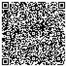 QR code with Lighthouse Christian School contacts