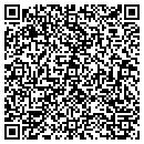 QR code with Hanshaw Properties contacts
