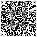 QR code with Pta Minnesota Congress Churchill & Hoover Pta Incorporated contacts