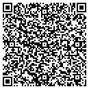 QR code with Cross Rich contacts