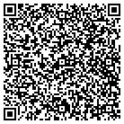QR code with Chad Eason's Taxidermy contacts