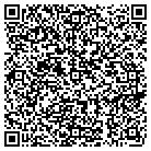 QR code with Lighthouse Christian School contacts