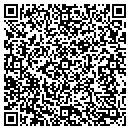 QR code with Schubert Evelyn contacts